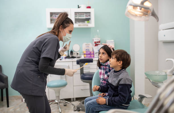 Reliable River Hills, WI Holistic Dental Care Services Solutions